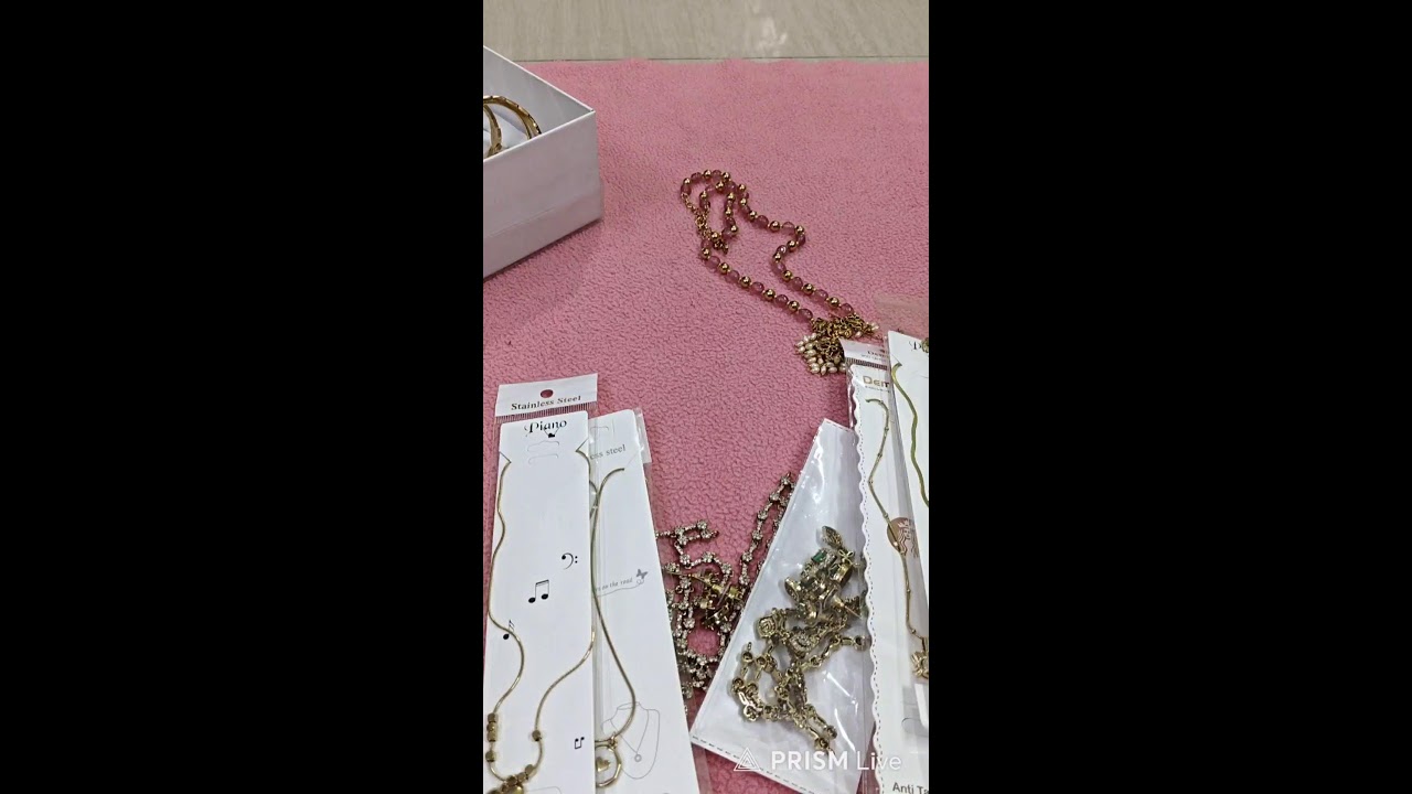 live offers order 8500827079 anti tarnish collection