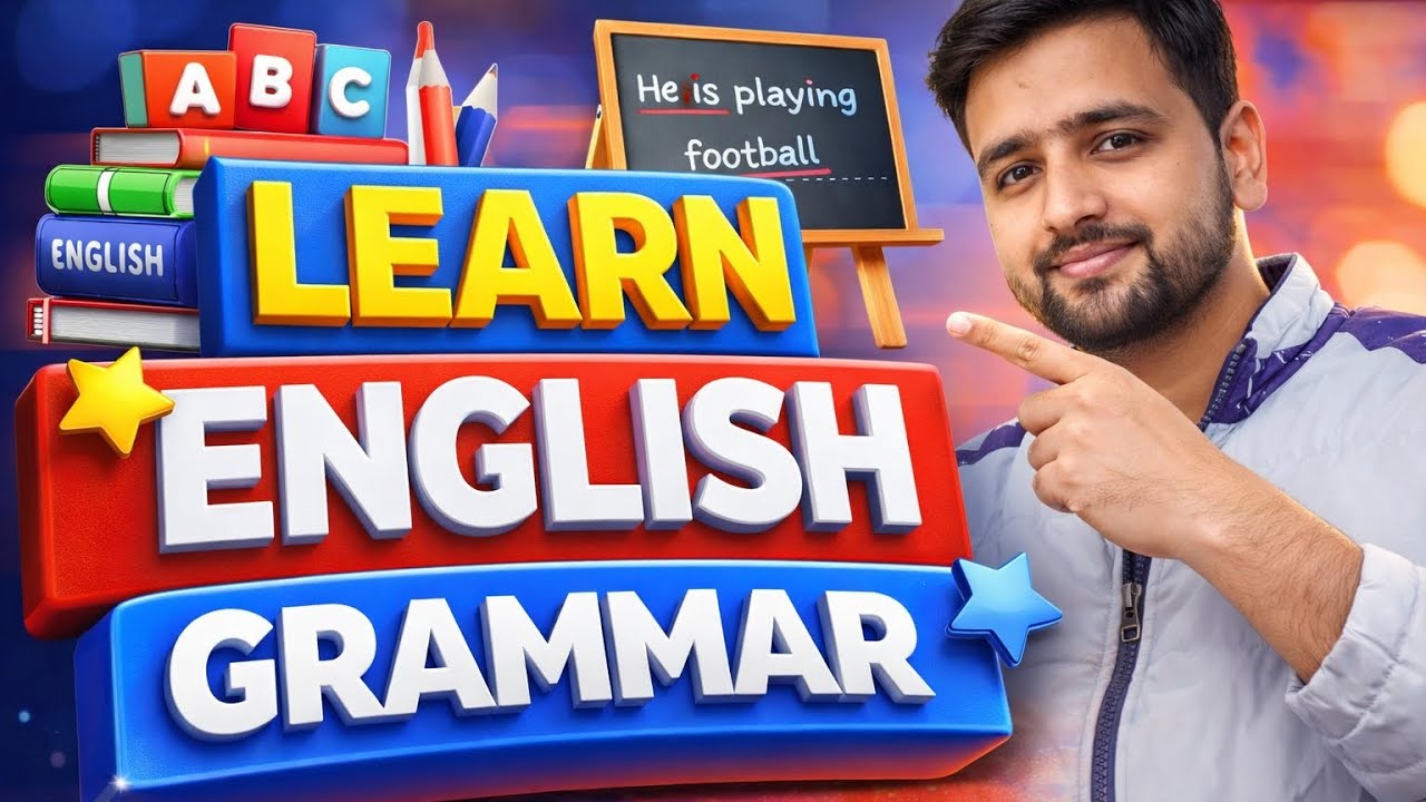 #EnglishGrammar English grammar#LearnEnglish#EnglishGrammar#SpokenEnglishClass
