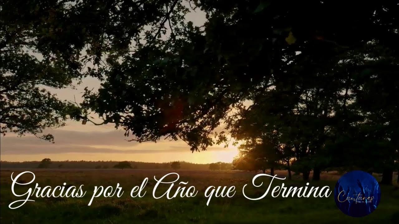 Culto Divino - Iglesia Adventista Hispana de Inverness. | 12-27-25