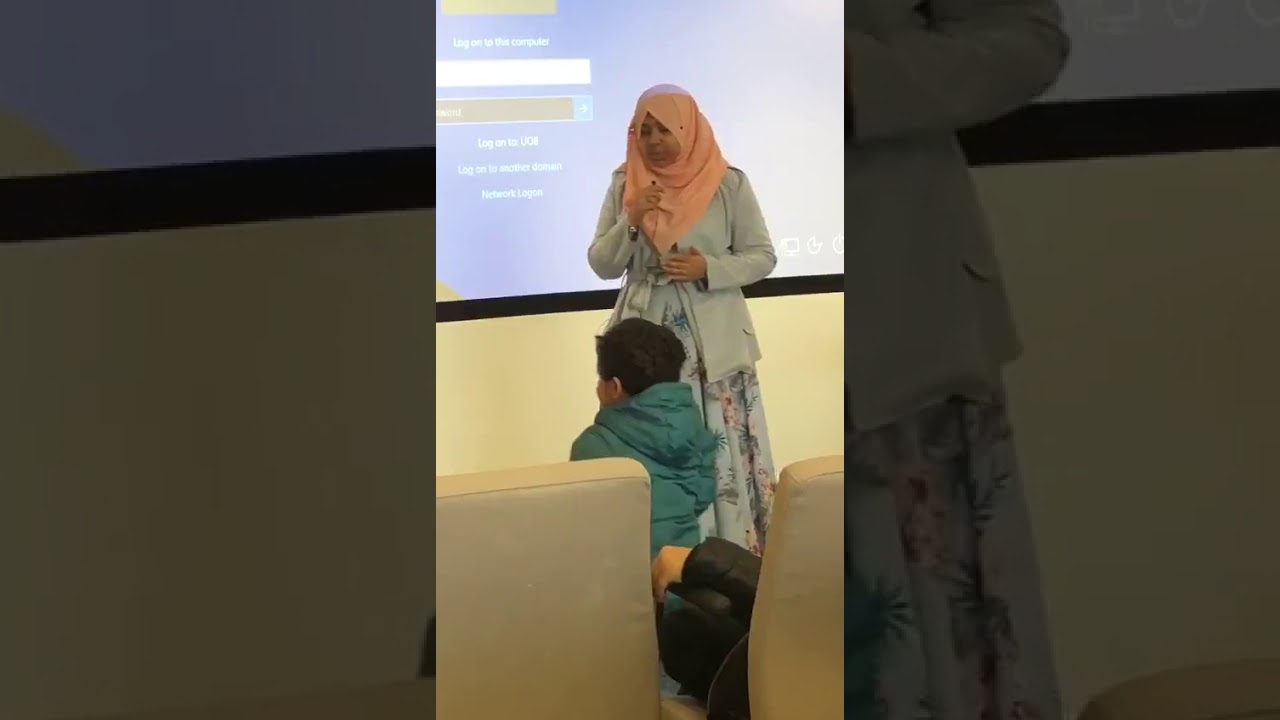 G5 Poetry  2020 Shamla Muhammadh