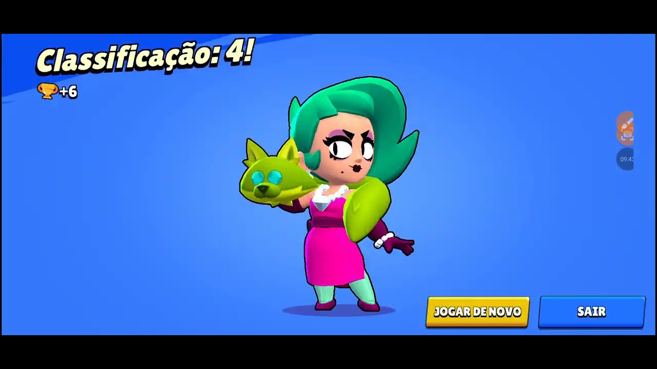 Capitulo 26