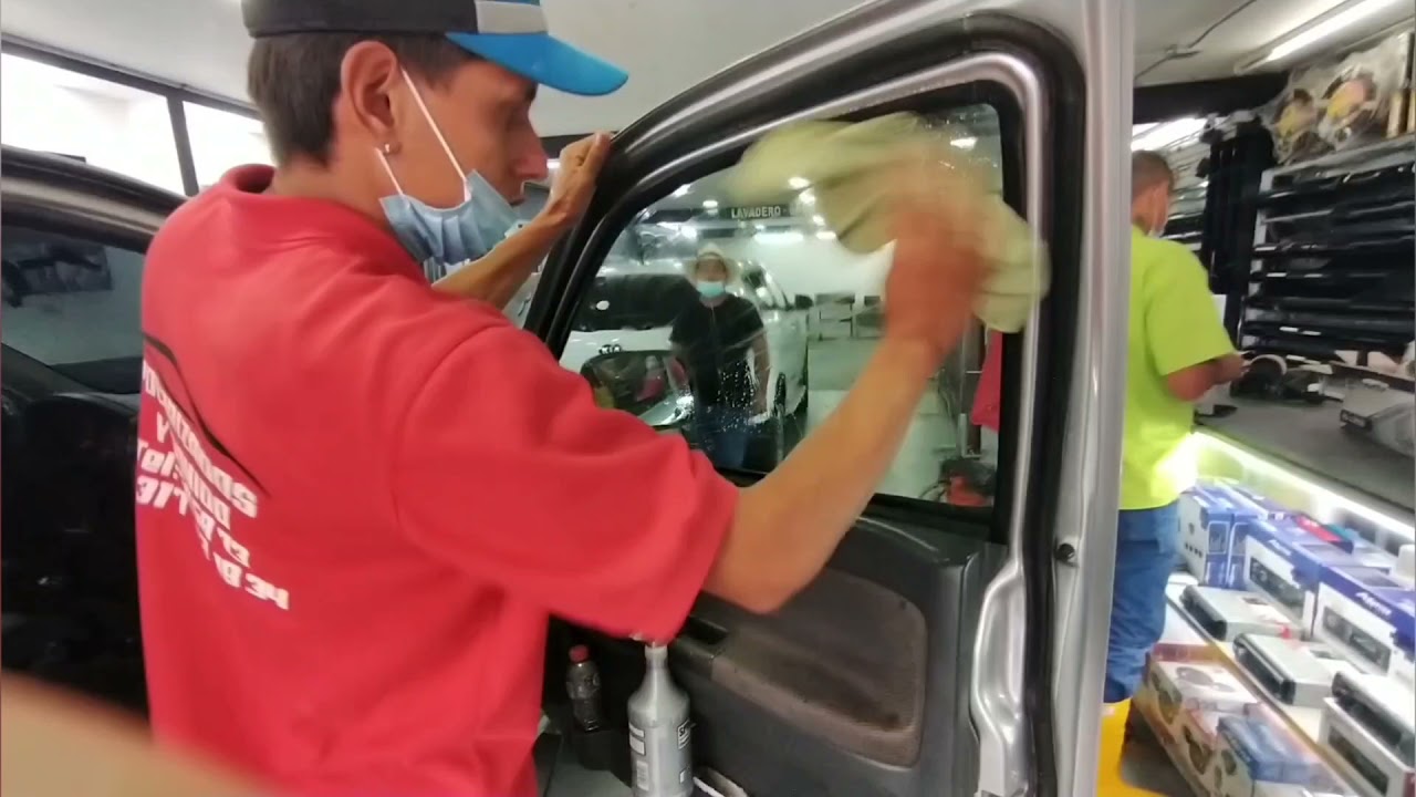 polarizado 20%