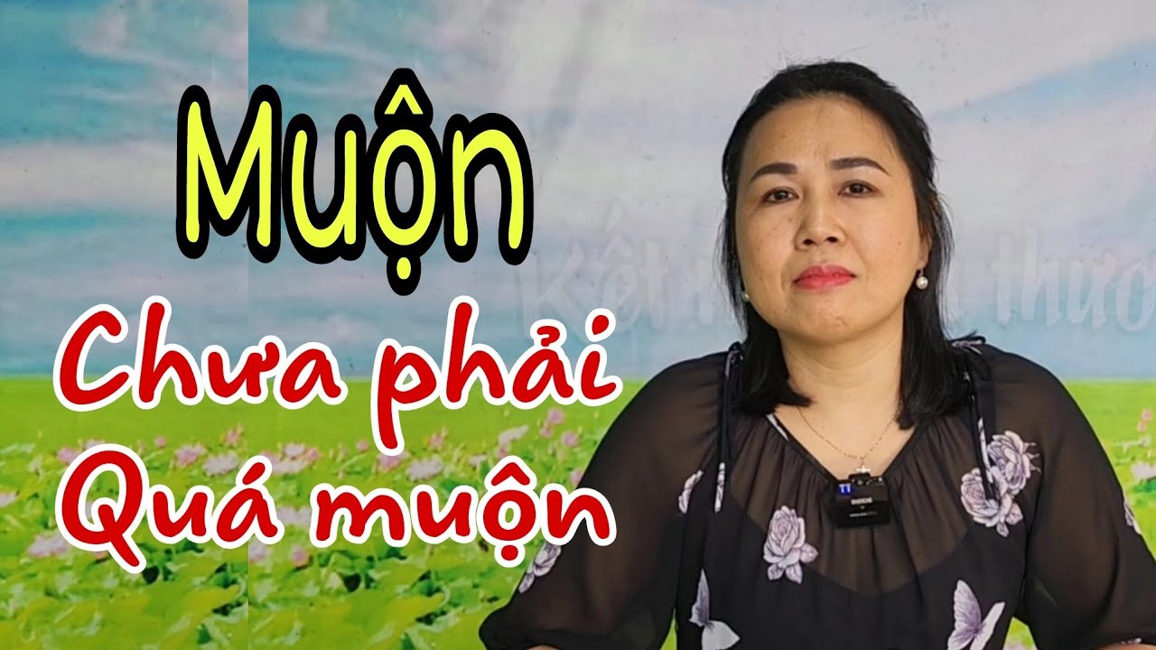 ( B.152 ) ĐÃ 51 MÙA XUÂN MÀ CHƯA MỘT LẦN LÊN XE BÔNG. HI VỌNG ĐOẠN ĐƯỜNG CÒN LẠI CÓ ANH  SÁNH BƯỚC