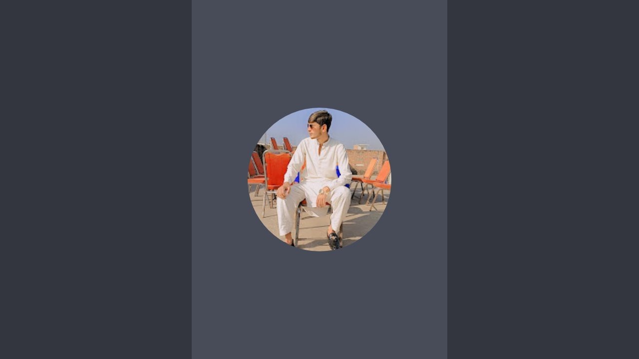 jutt is live0