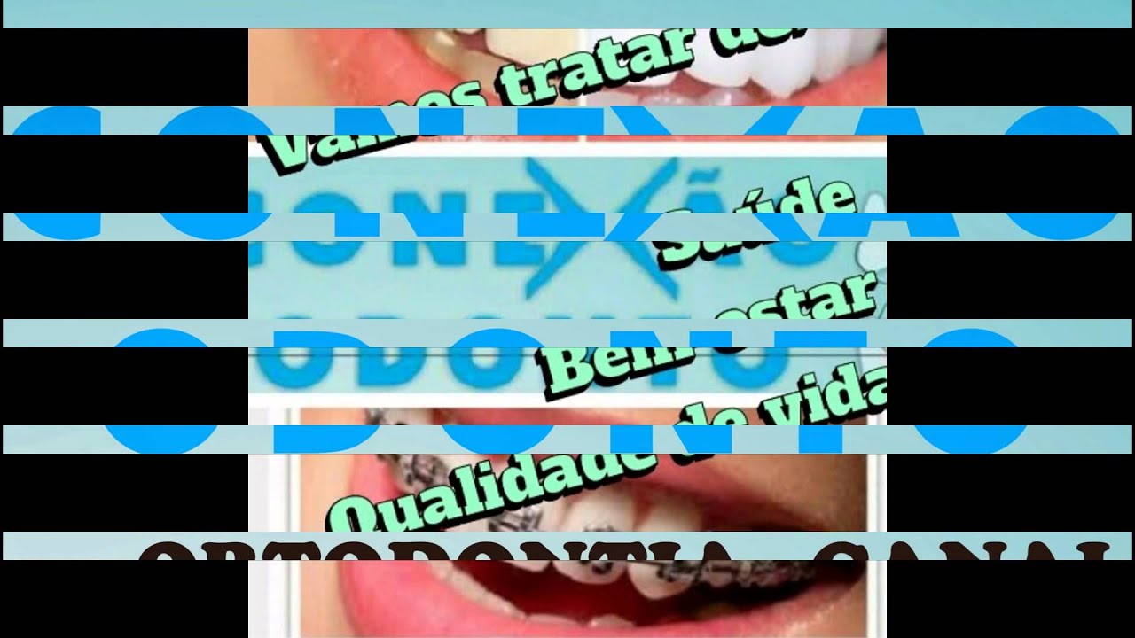 Conex&atilde;o Sa&uacute;de Coach