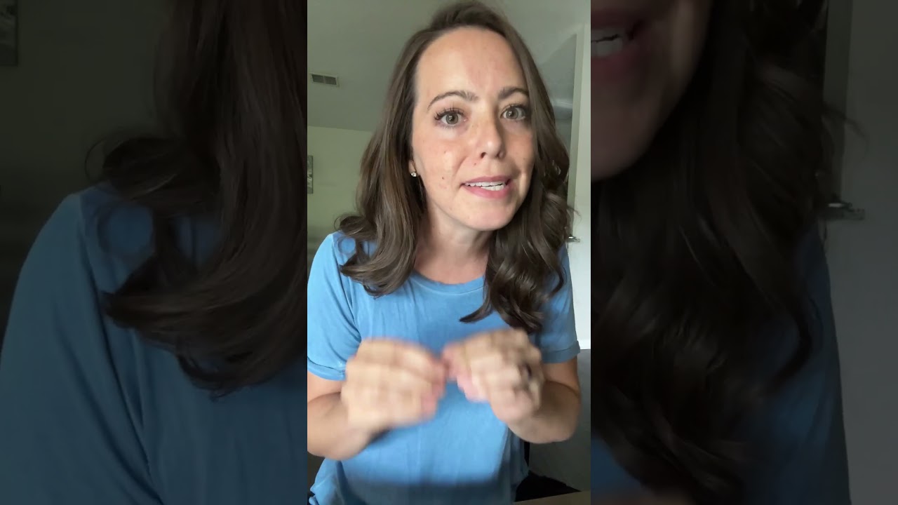 5 Tips to Swallow Pills