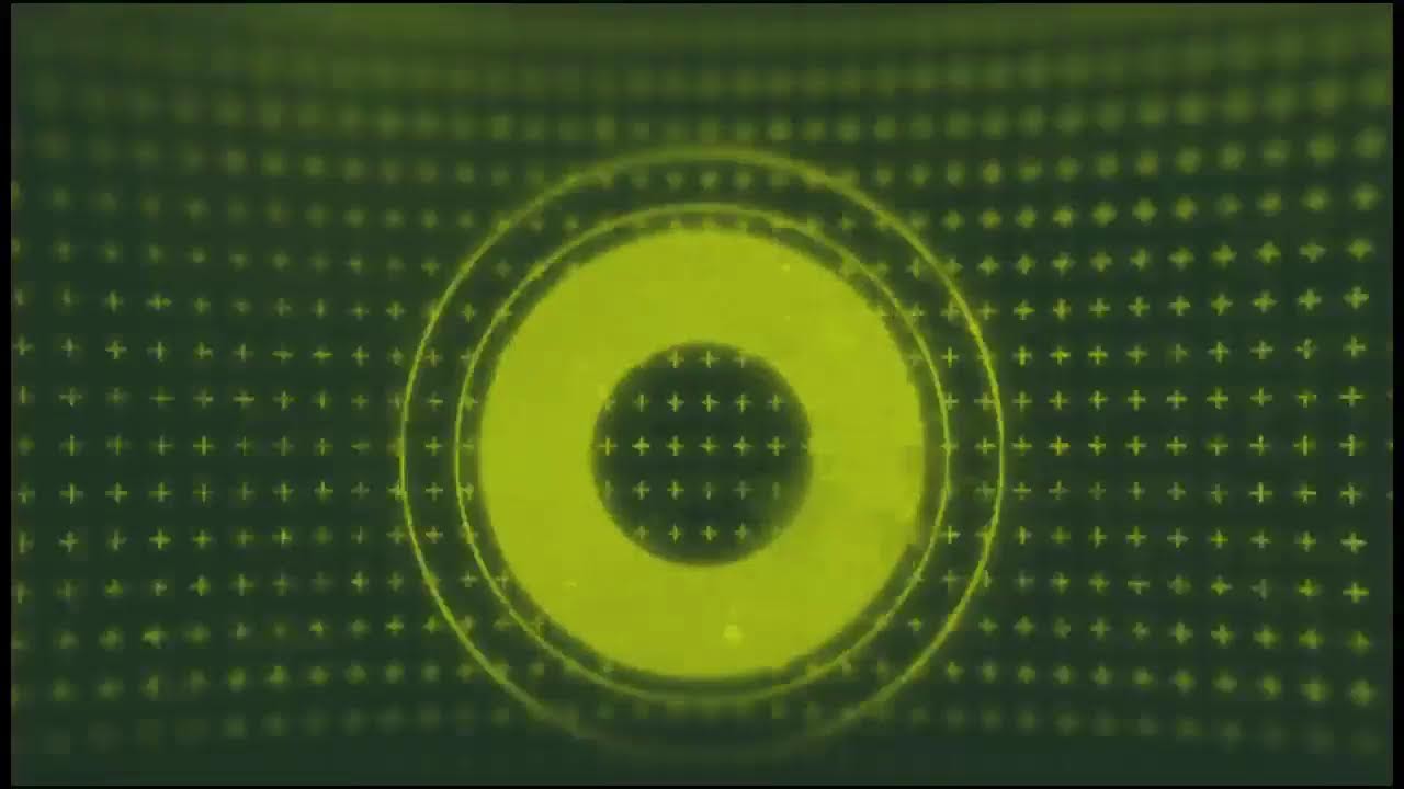 Radio Zona TV - 21 Dic. 2021 - Gente de Zona Bloque 4