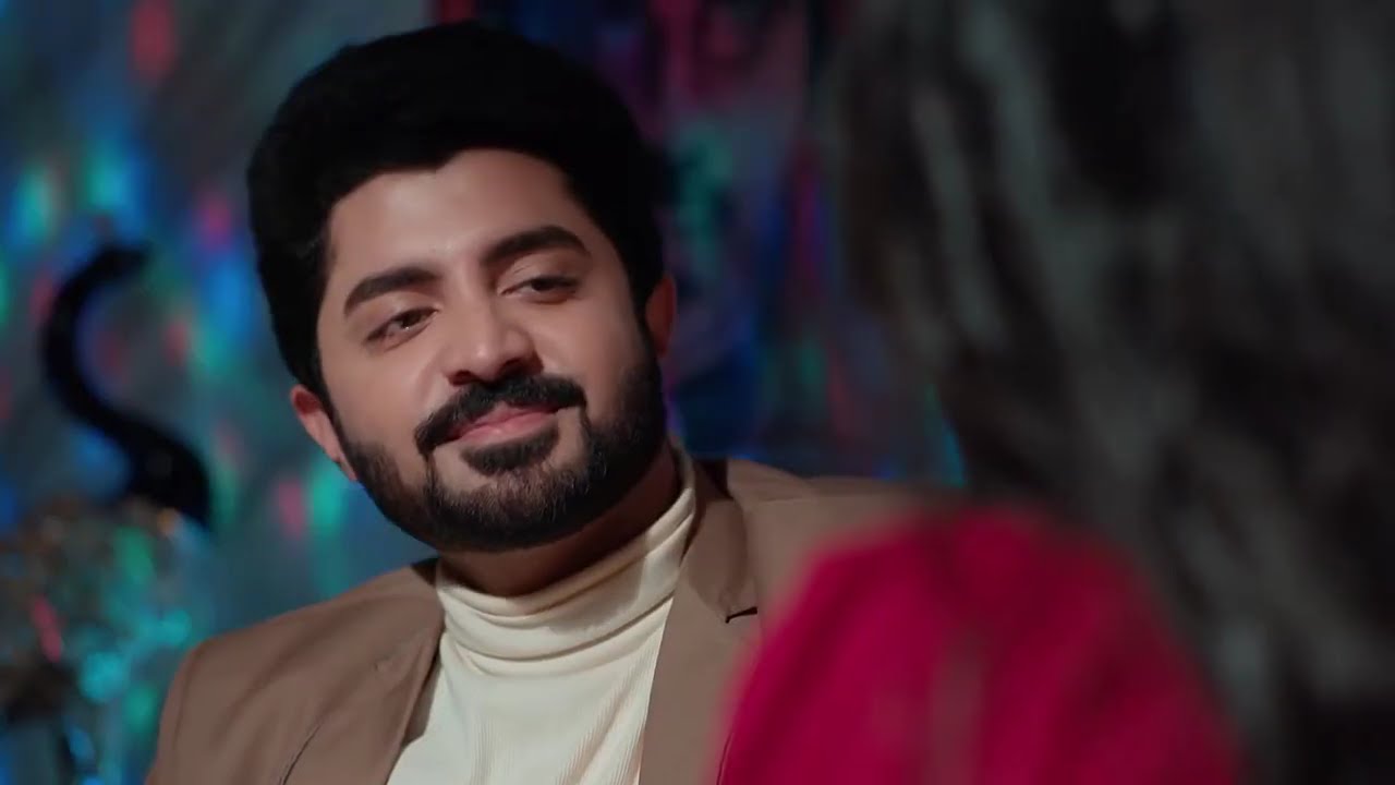 Chamanthi | Ep - 303 | Webisode | Dec 15 2025 | Zee Telugu