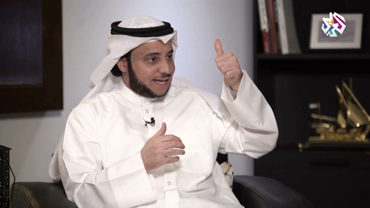الطمطمانية الاستنطاء الإمالة القلب الإبدال القُطعة اللخلخانية النقل أ.د.علي الجعفري - د.علي السند