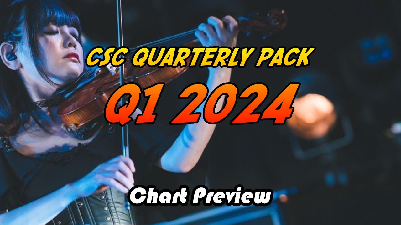 Quadratum - 17th Century Chicken Pickin' (Impellitteri cover)