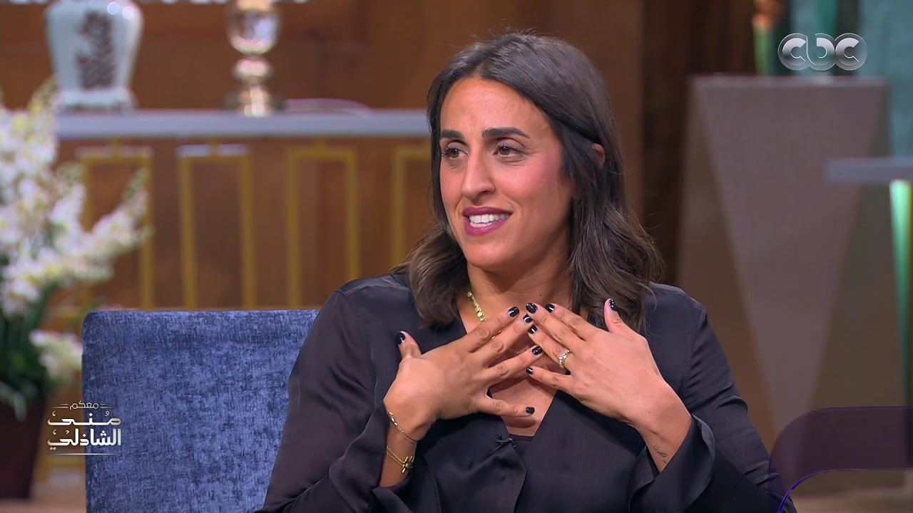لو مريضة سكر وقالولك حياتك مش هترجع زي الأول.. لازم تشوفي الفيديو ده
