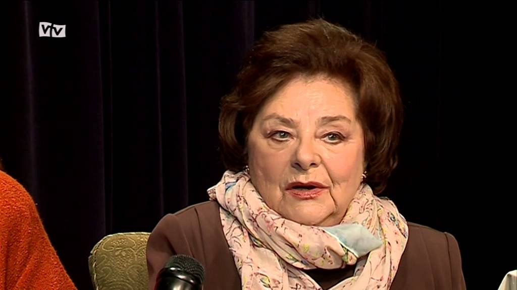 A Szkalla lányok léptek fel a BFMK-ban
