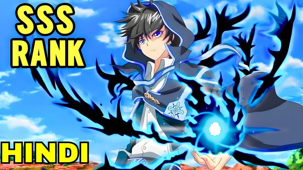 (FULL) Weak Boy Gains Over Powered Magic Abilities But Hides His Powers |The Banished Court Magician
