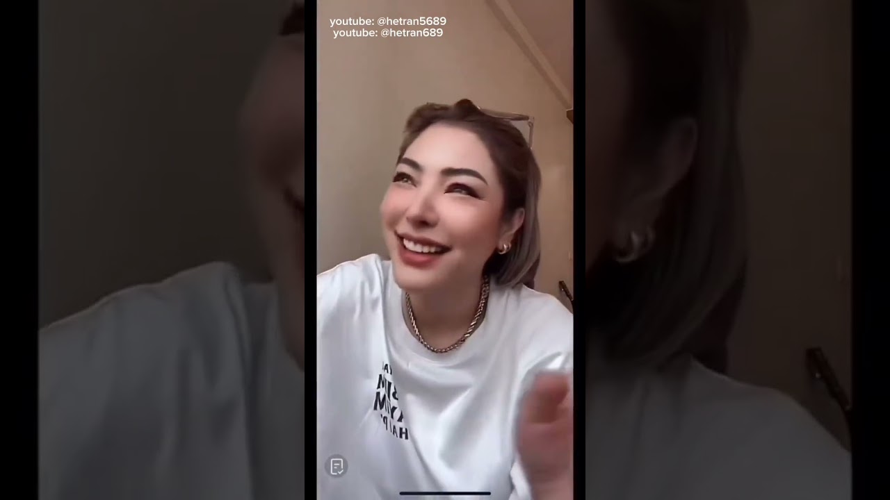 Faye shares her views on love #fayemalisorn #xuhuong #blanktheseriesss2 #world #china #videos