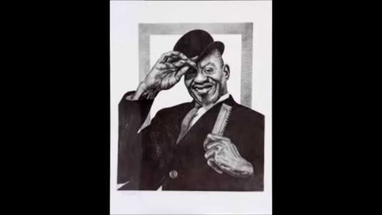 Sonny Boy Williamson And  Matt Murphy   Down & Out - Down And Out Blues