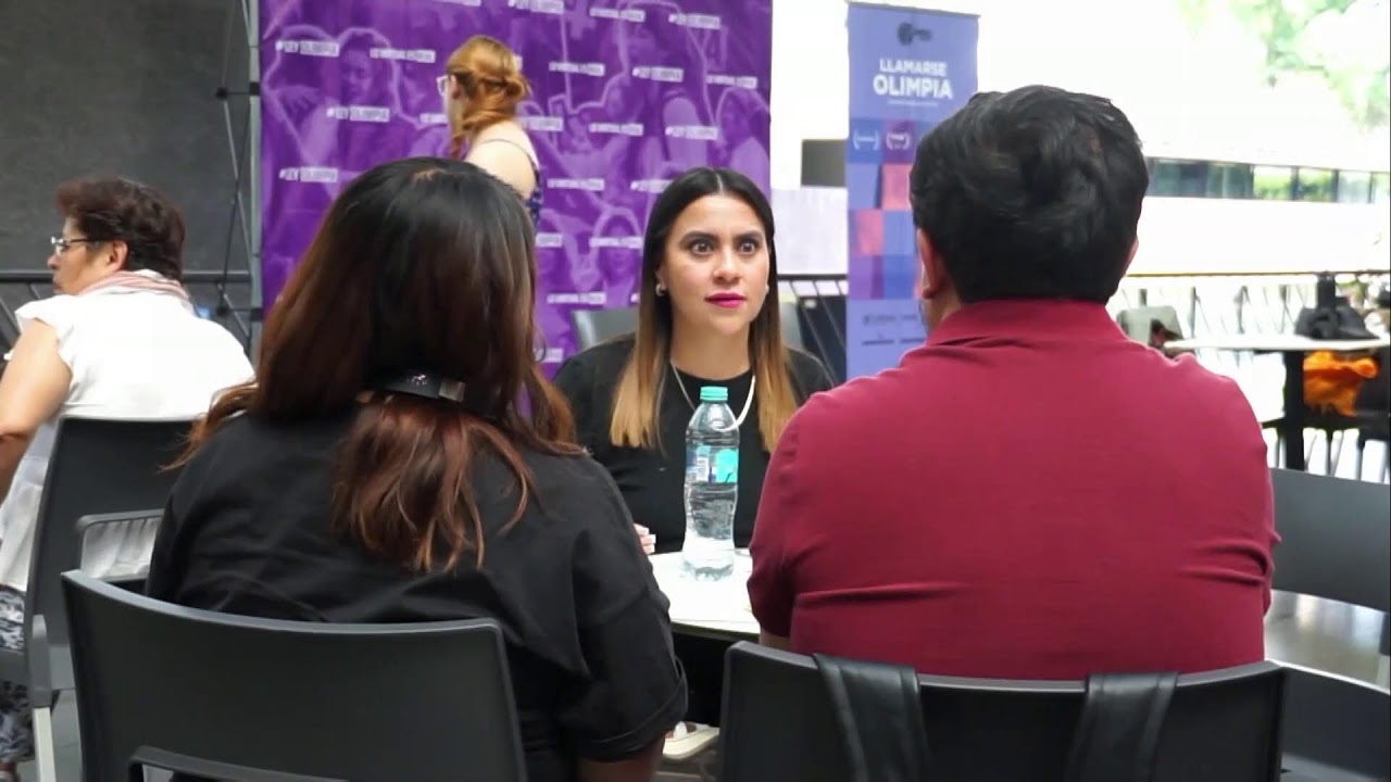 Las noticias más relevantes del valle de México están en Meganoticias CdMx
