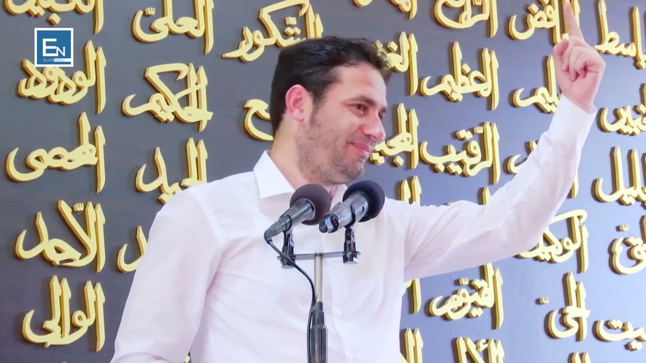 3 ngjarje emocionuese rreth profetit Muhammed Paqja dhe meshira e Zotit qofte me te