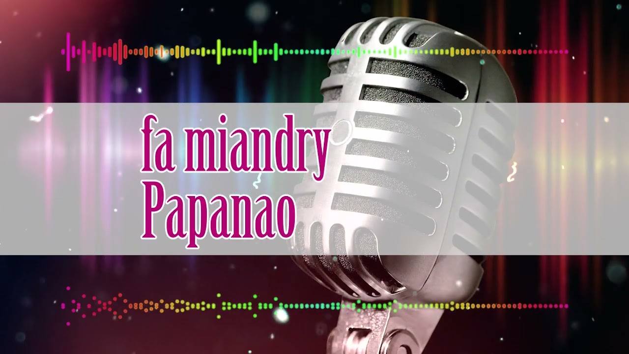 HIRA ZANAKA ADALA. Groupe EKSODOSY. Tononkira sy feony