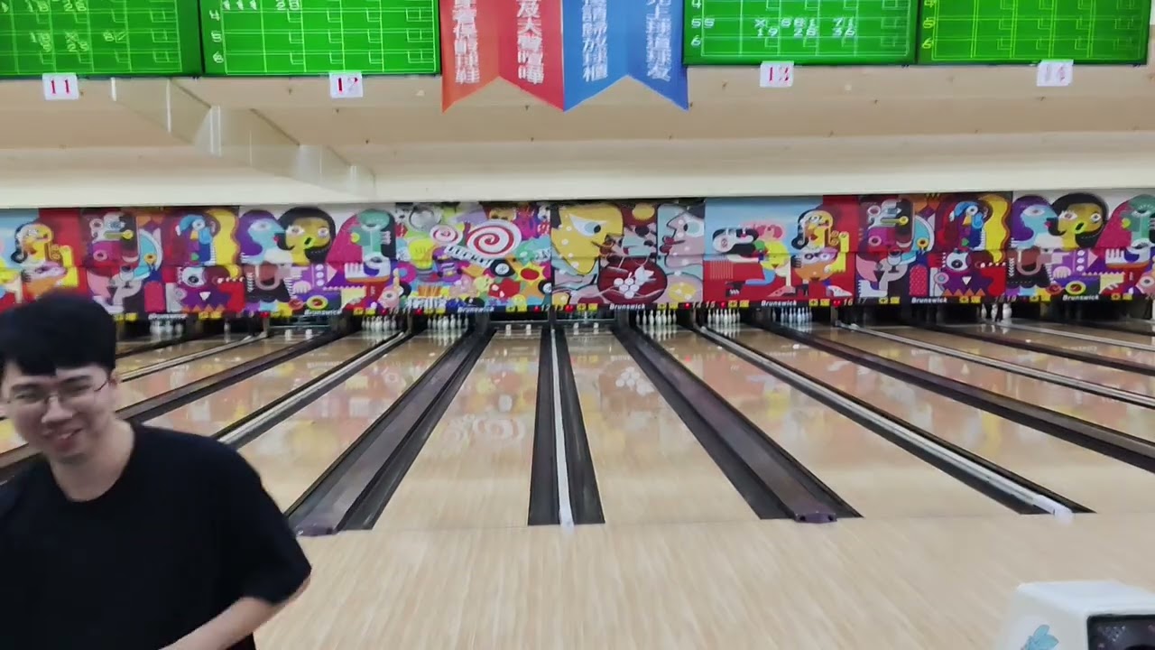 20260222亞運2號油圖-3