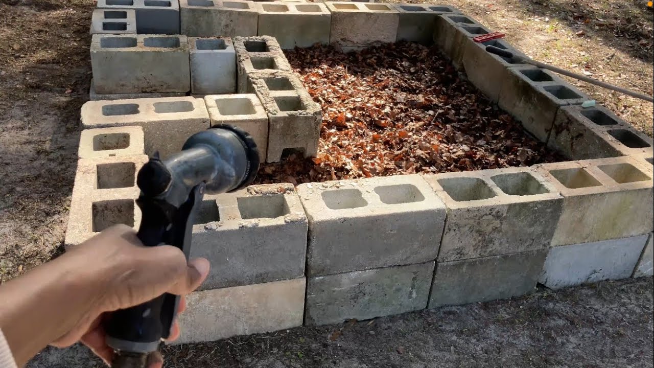 How I Built Raised Beds on a Budget: Money-Saving Tips!