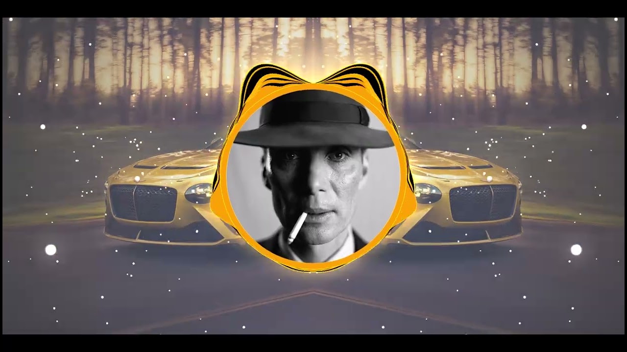 How to edit the avee player template 10k views 🔥❤️🎵💯⚡️🎶#100k #music #remix #avee_player SISHEN
