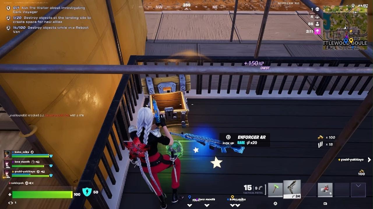 Fortnite_20260303192209