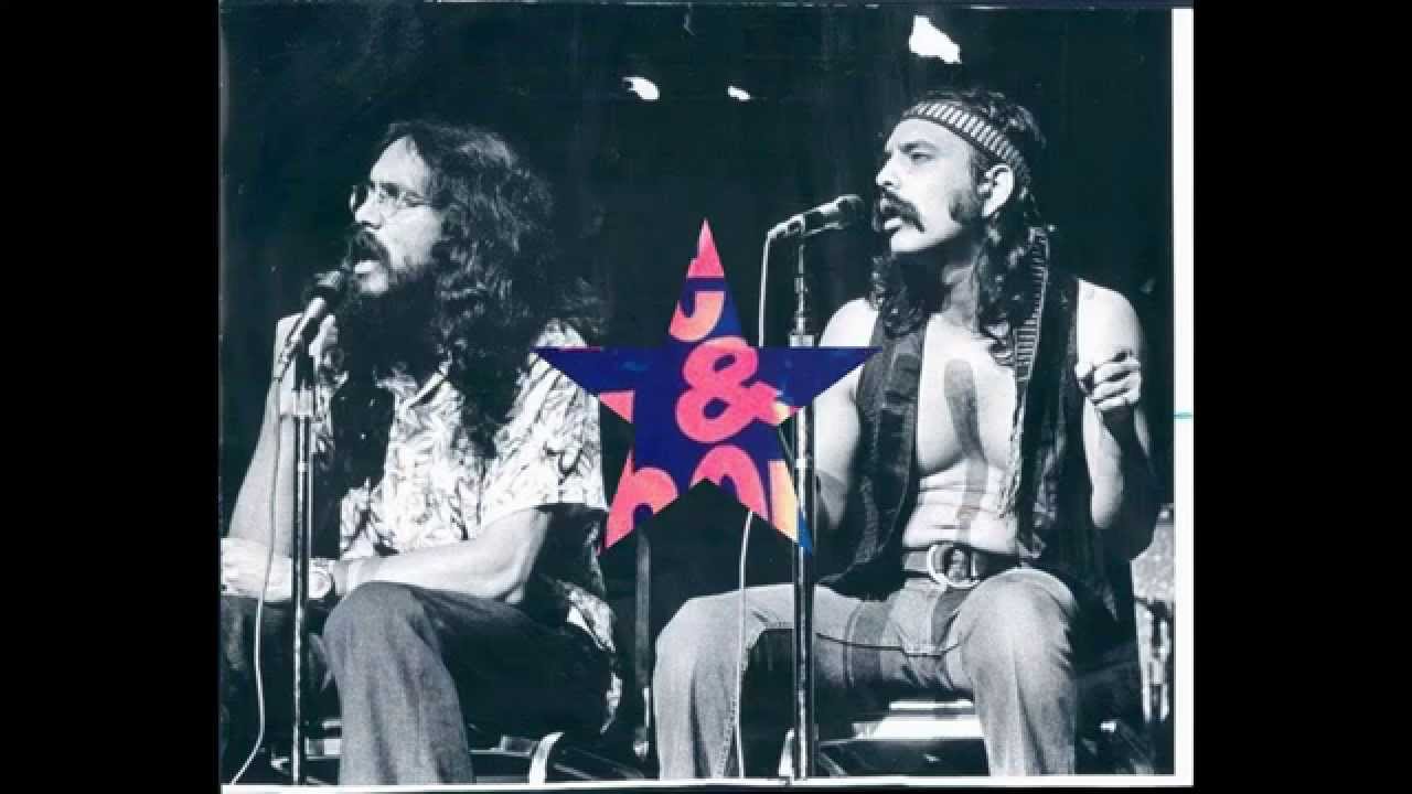 MY CHEECH AND CHONG STASH