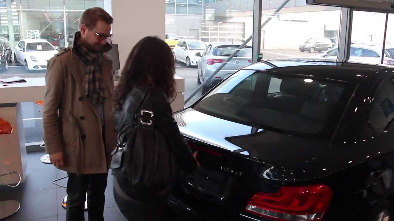 Voiture-reprise.fr - Comment vendre sa voiture d'occasion ?