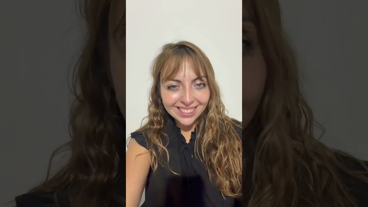 Ani aniversario Cande y Ale 2026 