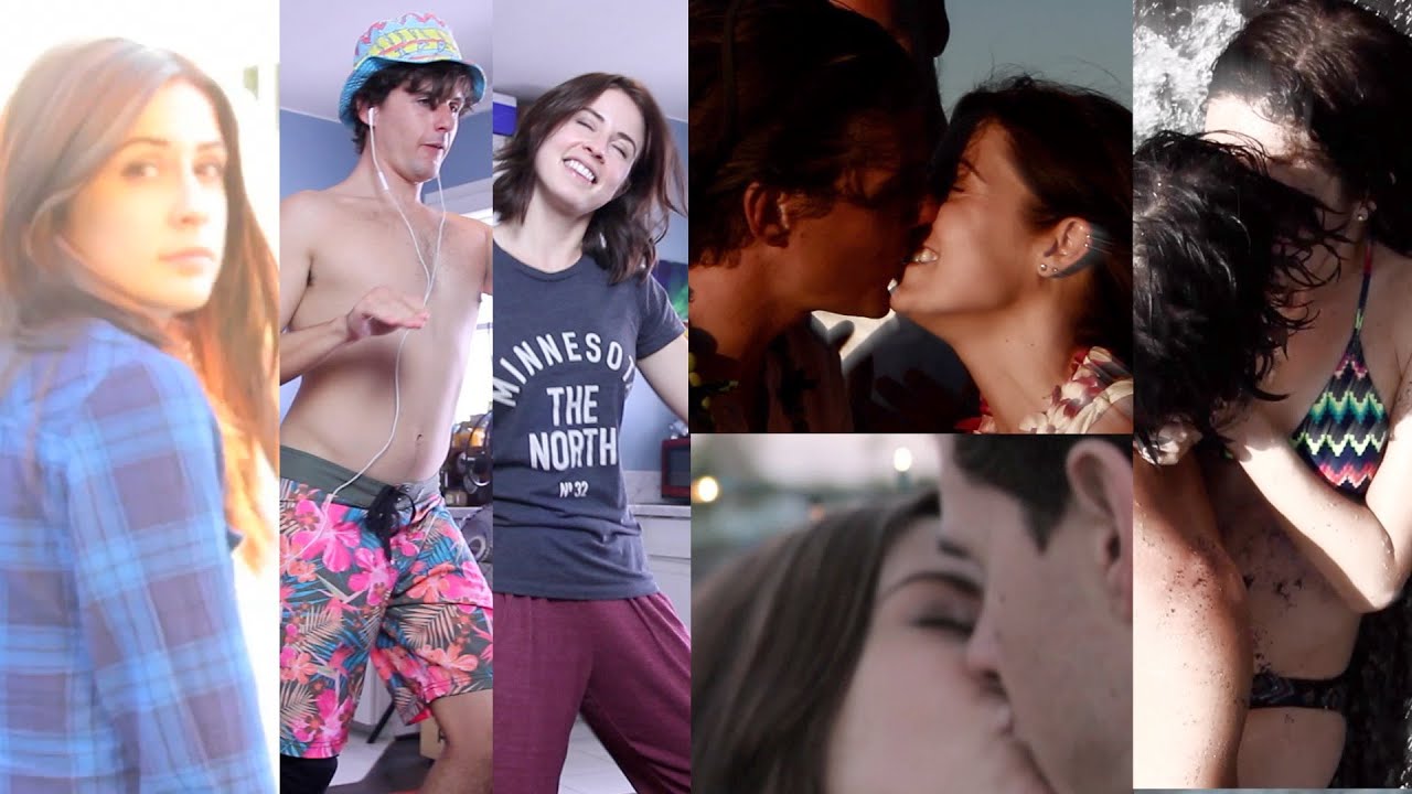 LOVERS UNITED Mix Tape Compilation 1 | Relationship Goals || Funny, Comedy, Relationship Videos