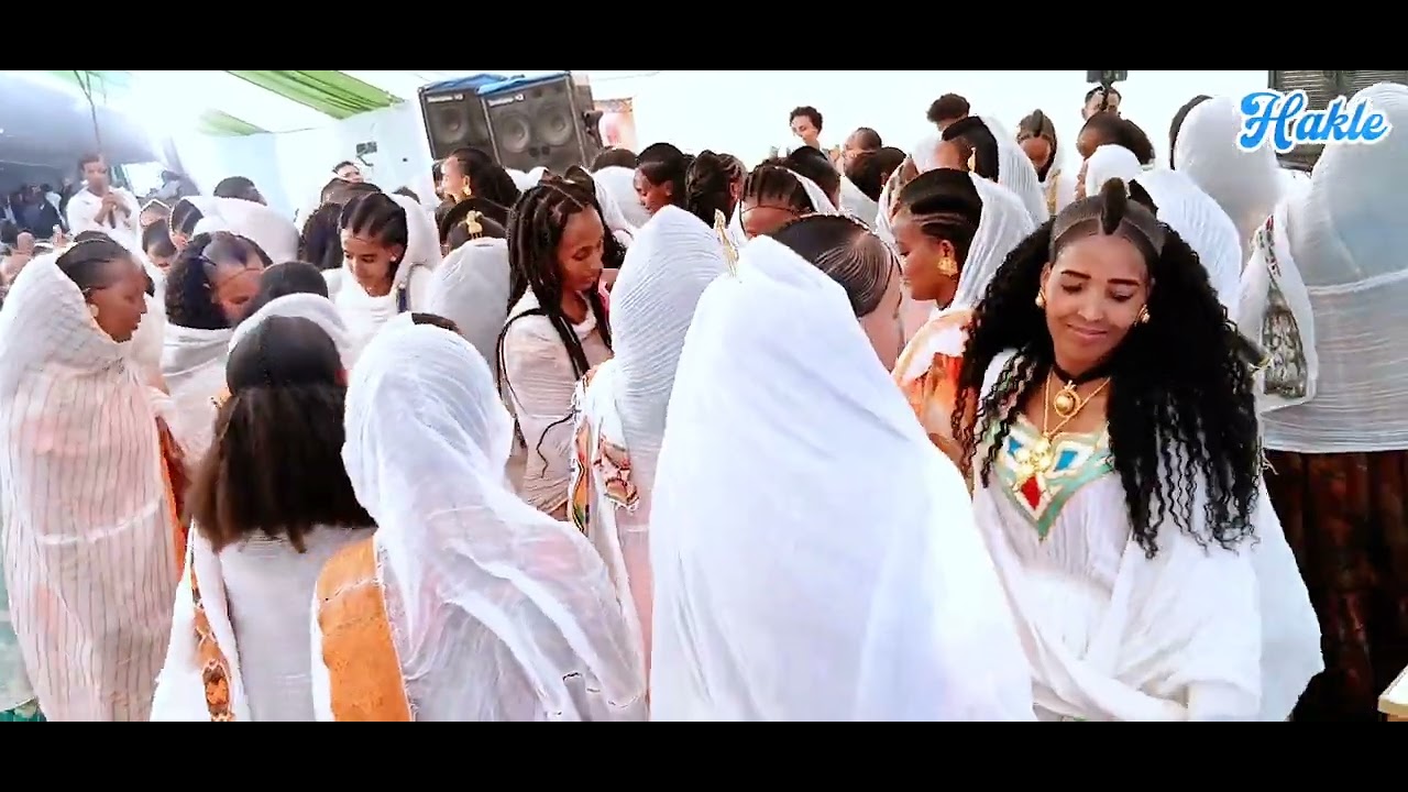 ድምፃዊ ብርሃነ ተ/ሃይማኖት ኣብ ከተማ ሽረ ምስ ደቂ እገላ ኣየ ዘበለ ወራይ ስብ ገዛ ዑድም ብጣዕሚ ዝታሓጓሰሉ ዝተፃወቶ ፀወታ ተጋብዝለይ ከይምልጠልኩም 