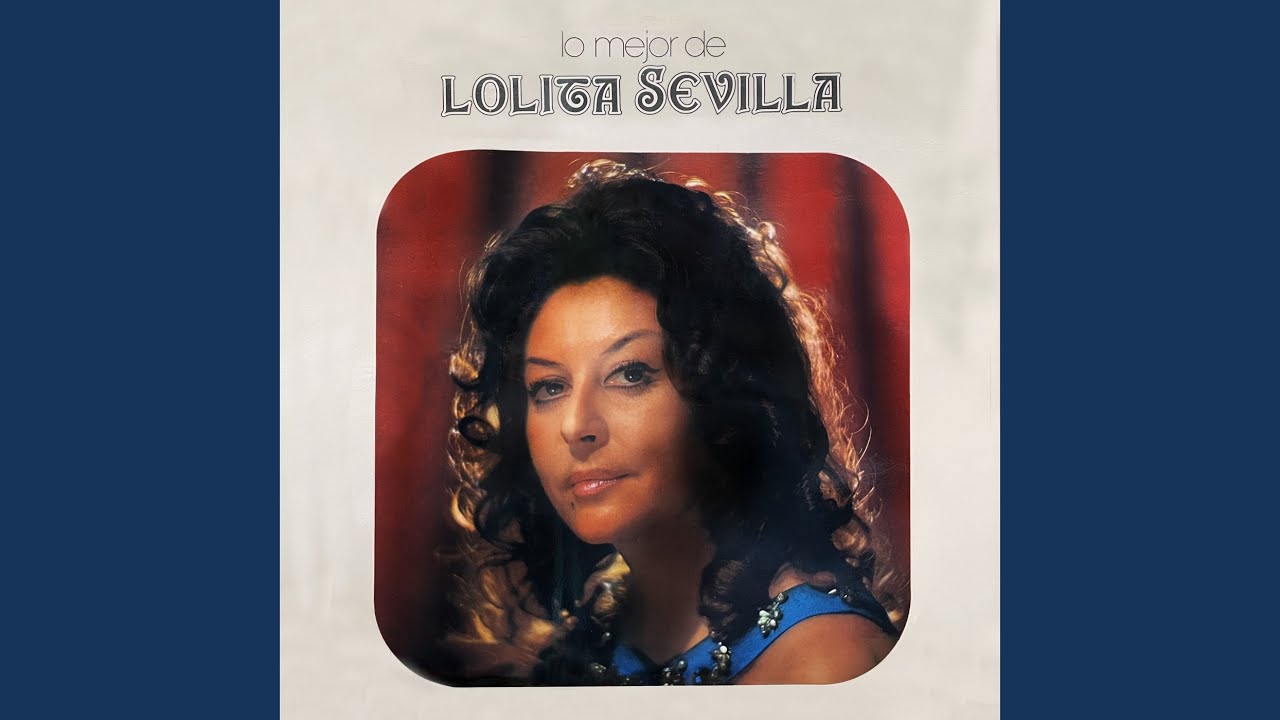 La hija de Don Juan Alba