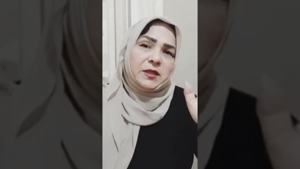 ازاى توصل للمرأة رسالة عن شخصيتك  فقط من خلال طريقة مشيتك #امرأة #رجل #علاقات #جذب_عشق