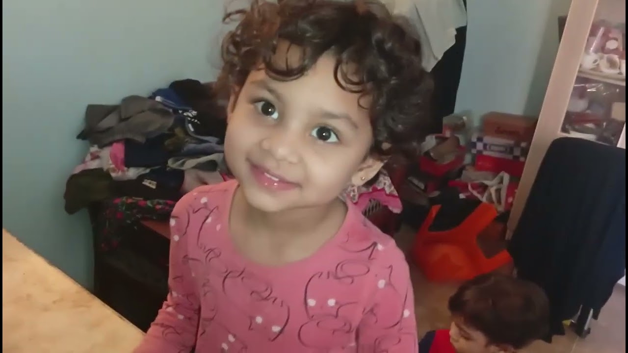 Saturday Sunday vlog 