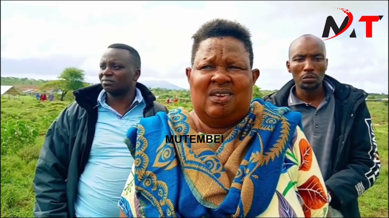 SHOCKING AFTER A WOMAN AND DAUGTER KILLED AT HER HOME!!