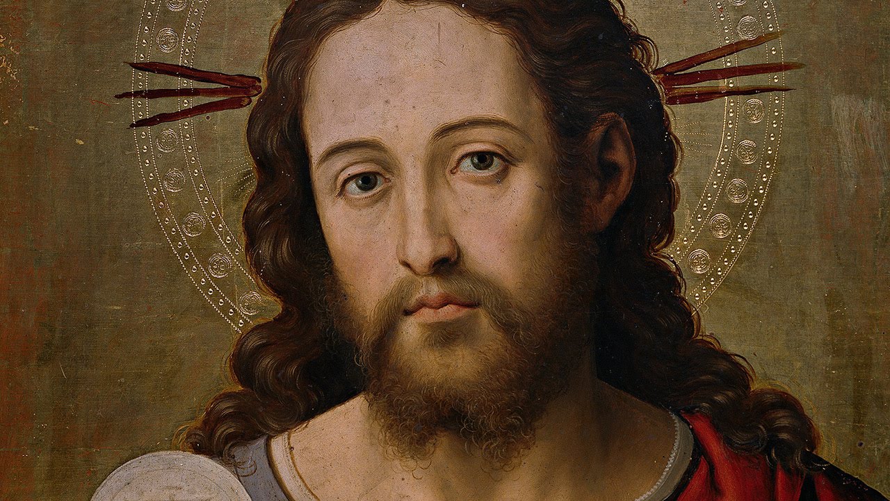 Homilia Diária.53: Sábado da 30.ª Semana Comum (I) - O último lugar