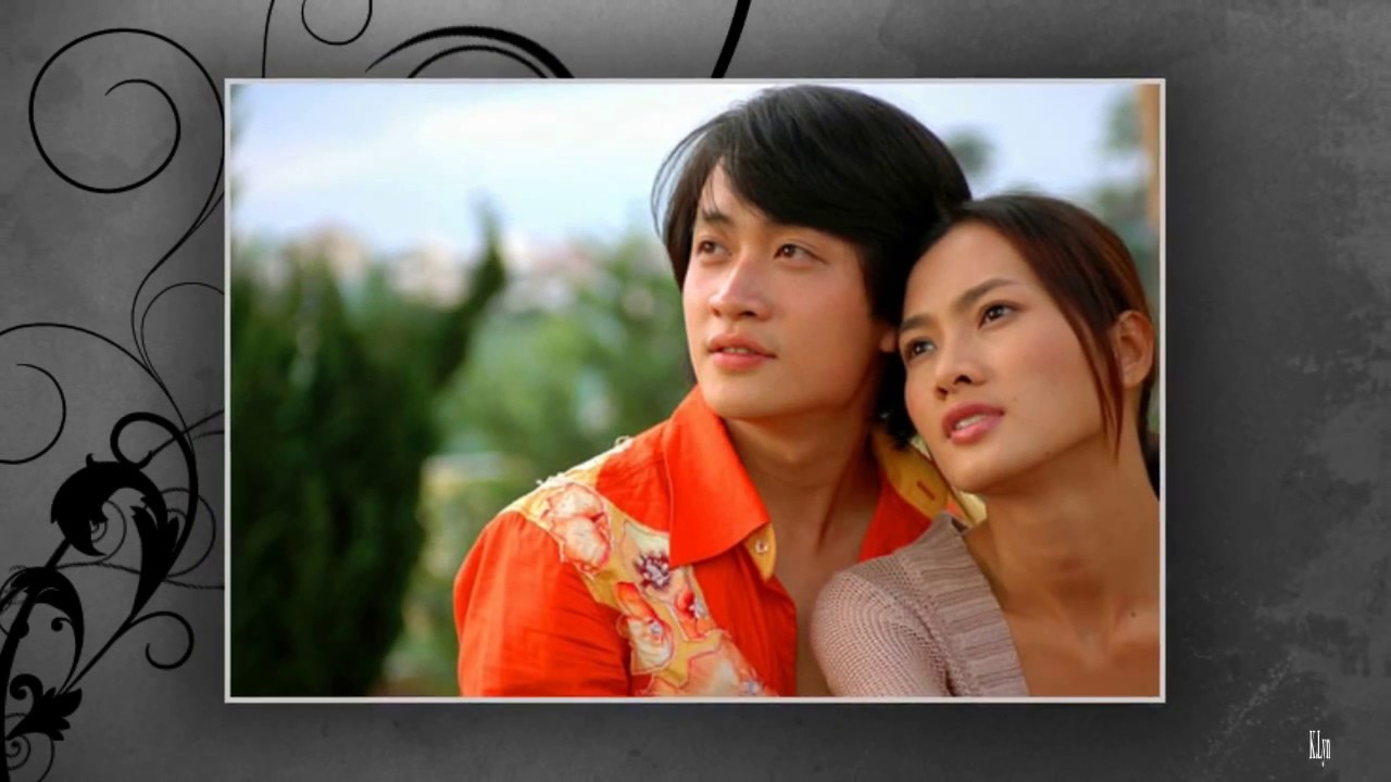 Giấc Mơ Tuyết Trắng - Thủy Ti&ecirc;n (OST: Tuyết nhiệt đới)