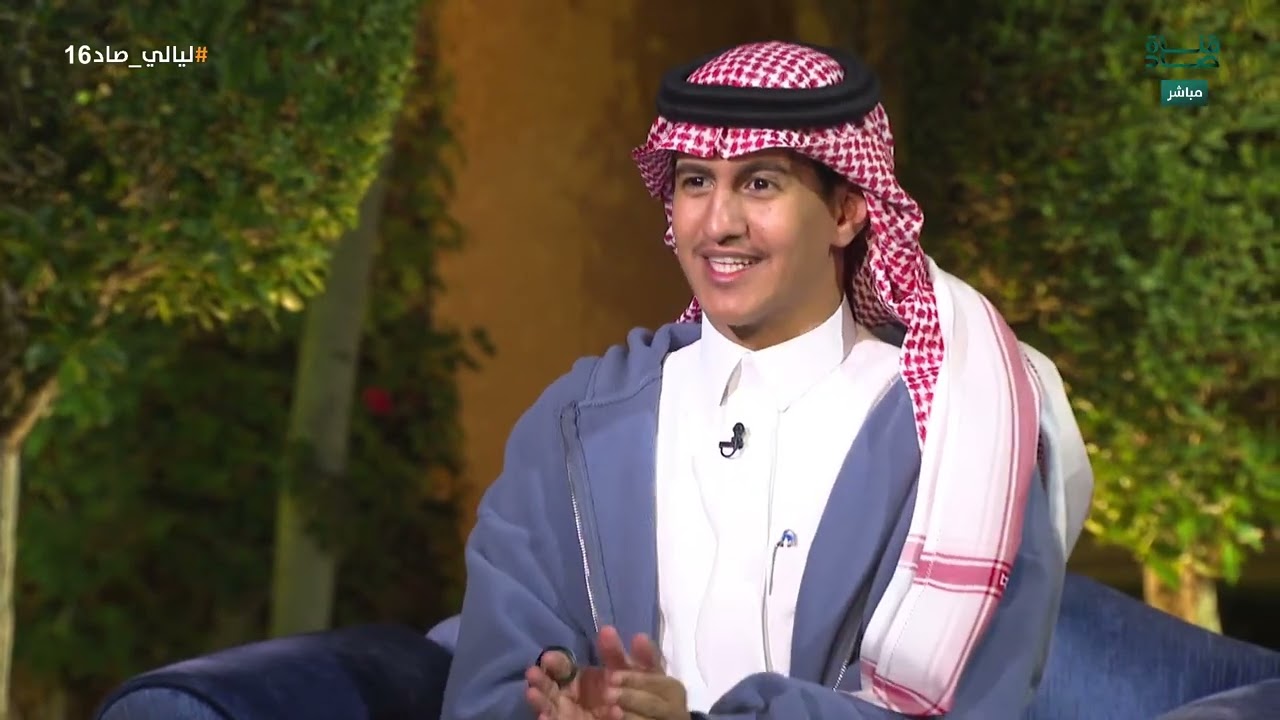 مهند الفيصل : ثلاث نصائح من تاجر ما أعرفه غيرت حياتي !