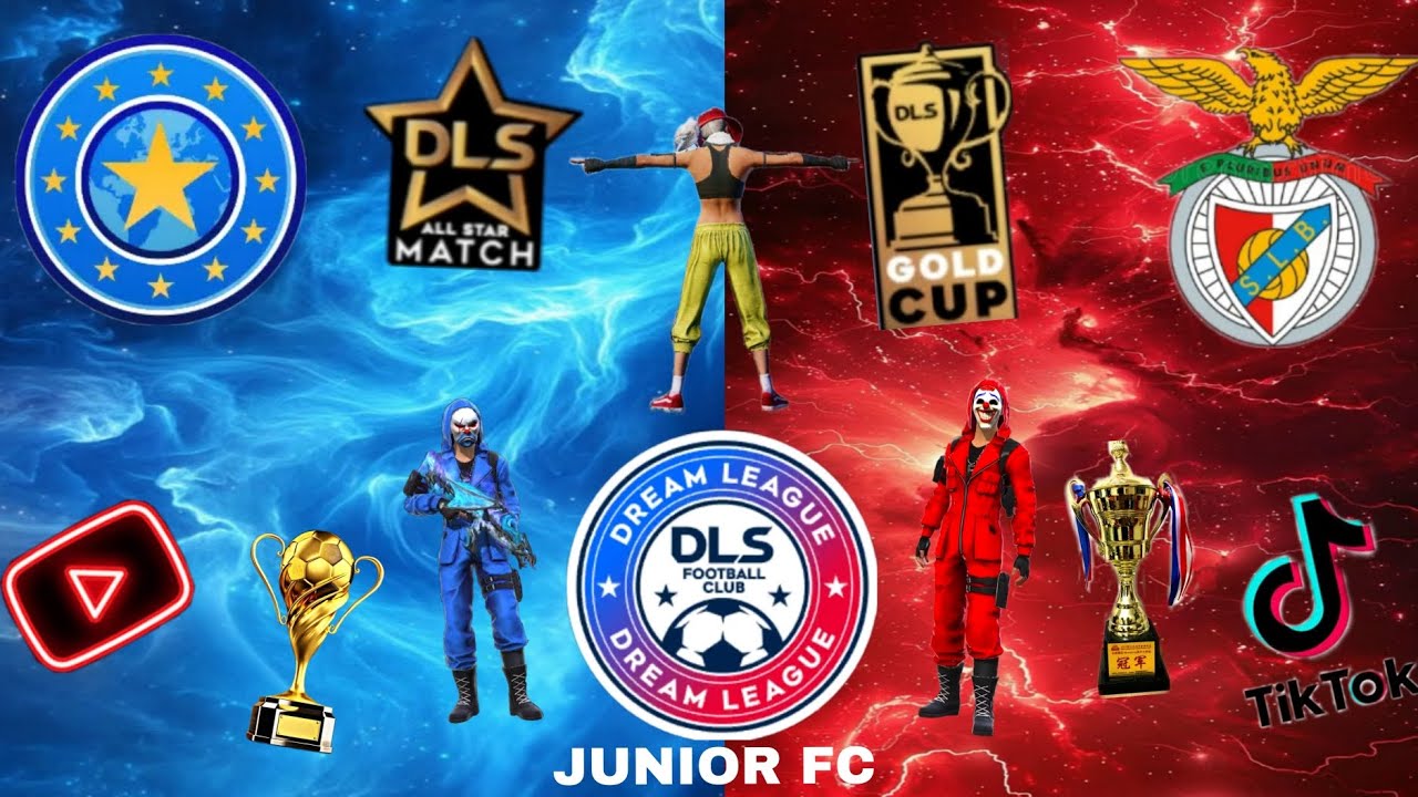 Jugamos contra el allstar y el benfica dos finales por delante🏆🏆