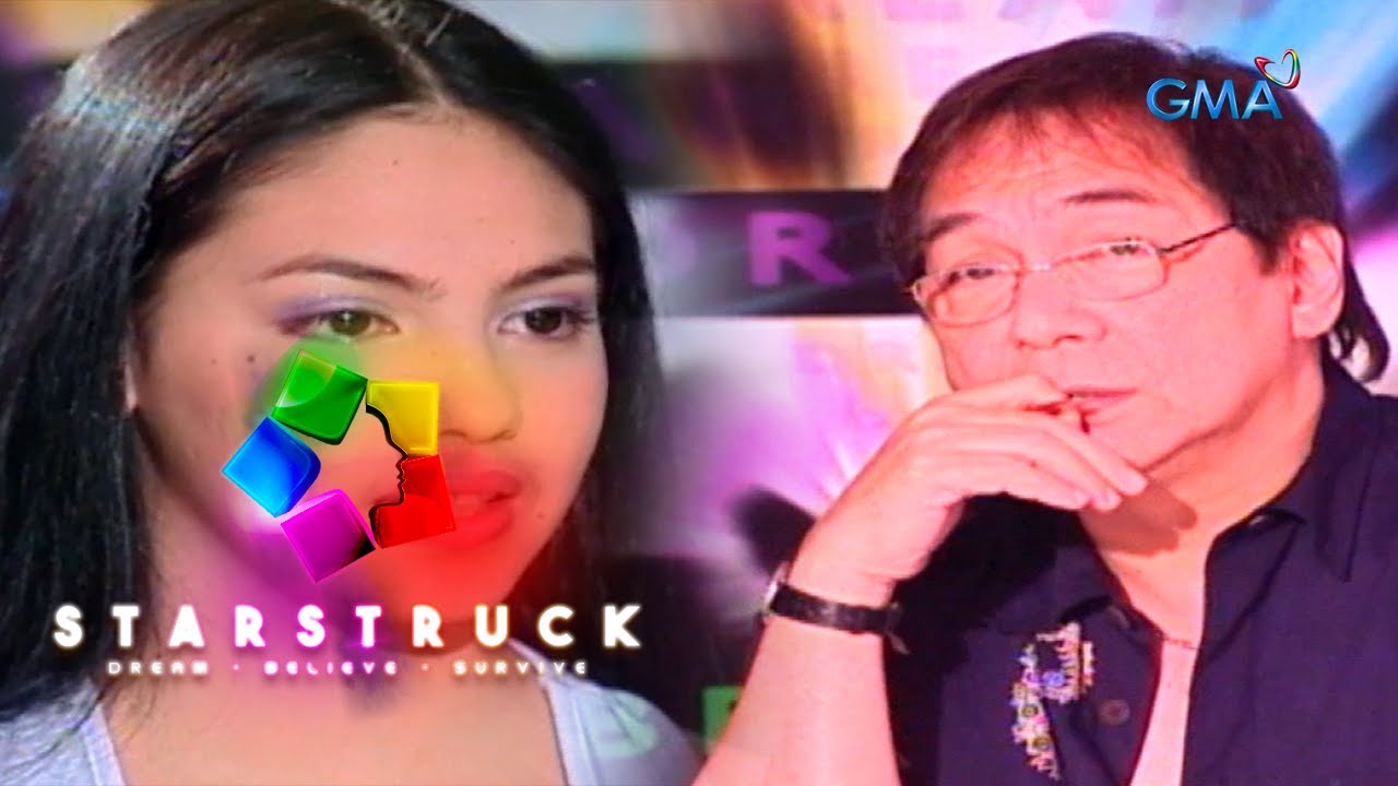 StarStruck: ‘StarStruck’ Council, ginisa ang ‘StarStruck’ Season 3 Top 16 Survivors!