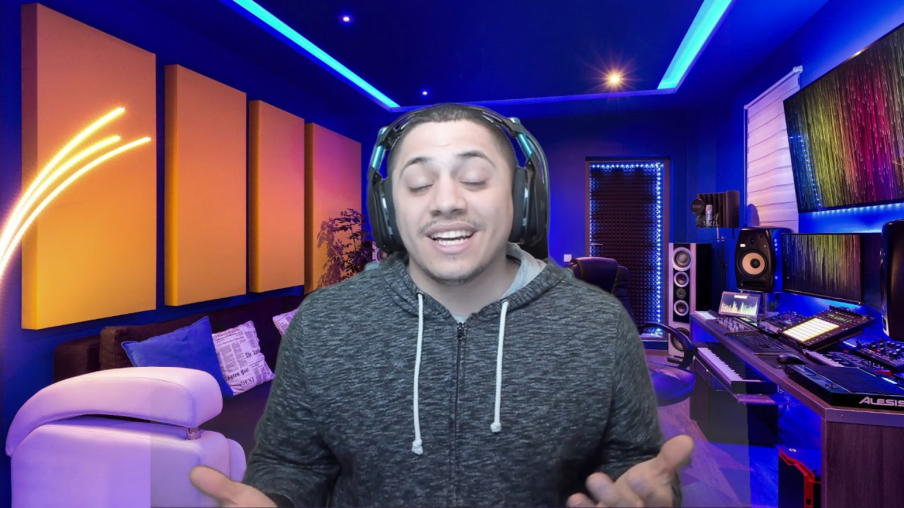MADDEN PRO PLAYERS VS CONTENT CREATORS! #MaddenDRAMA DUBBY CALLED OUT TO FIGHT!