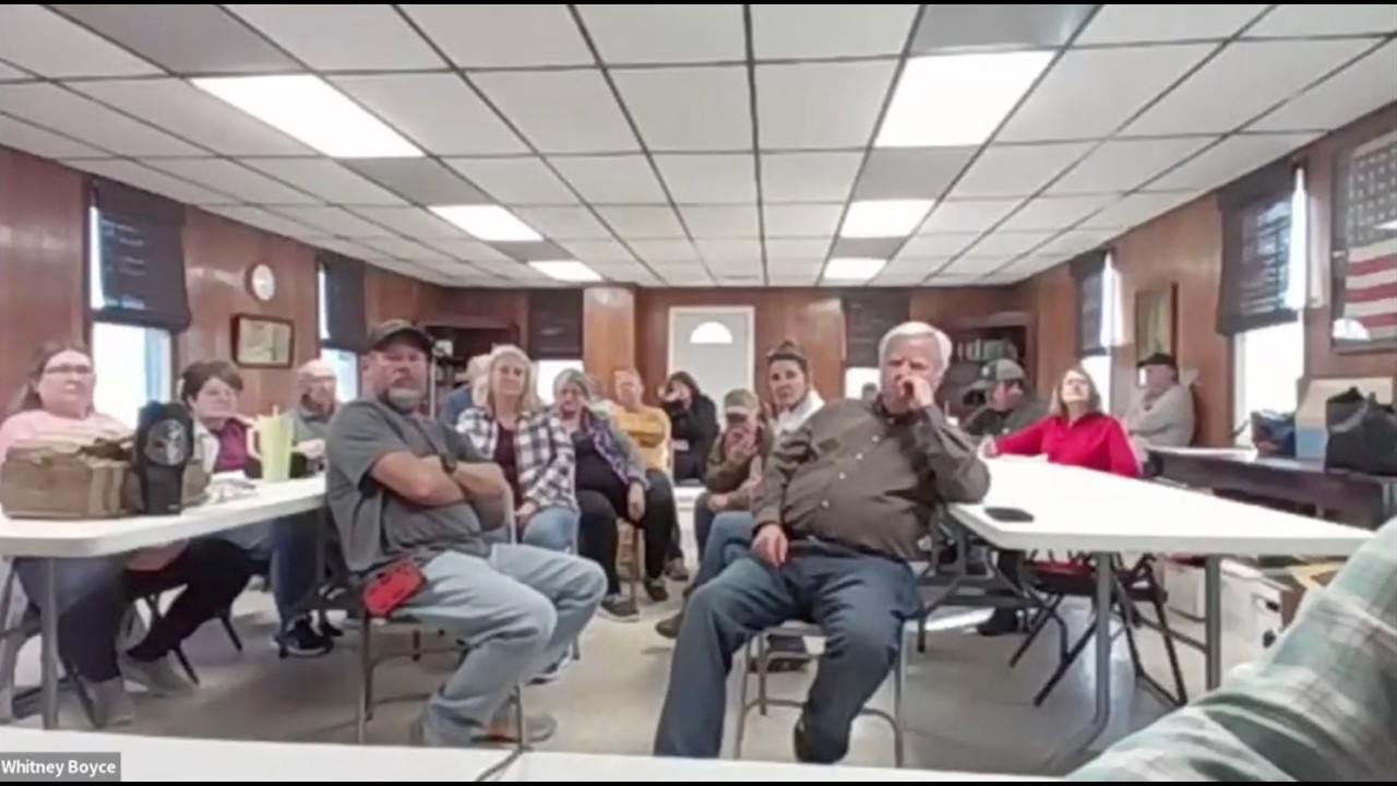 2/15/26: Indiana Action Team Meeting