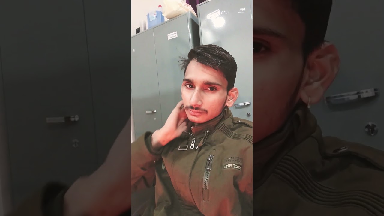 shukriya shukriya dard jo tumane diya 