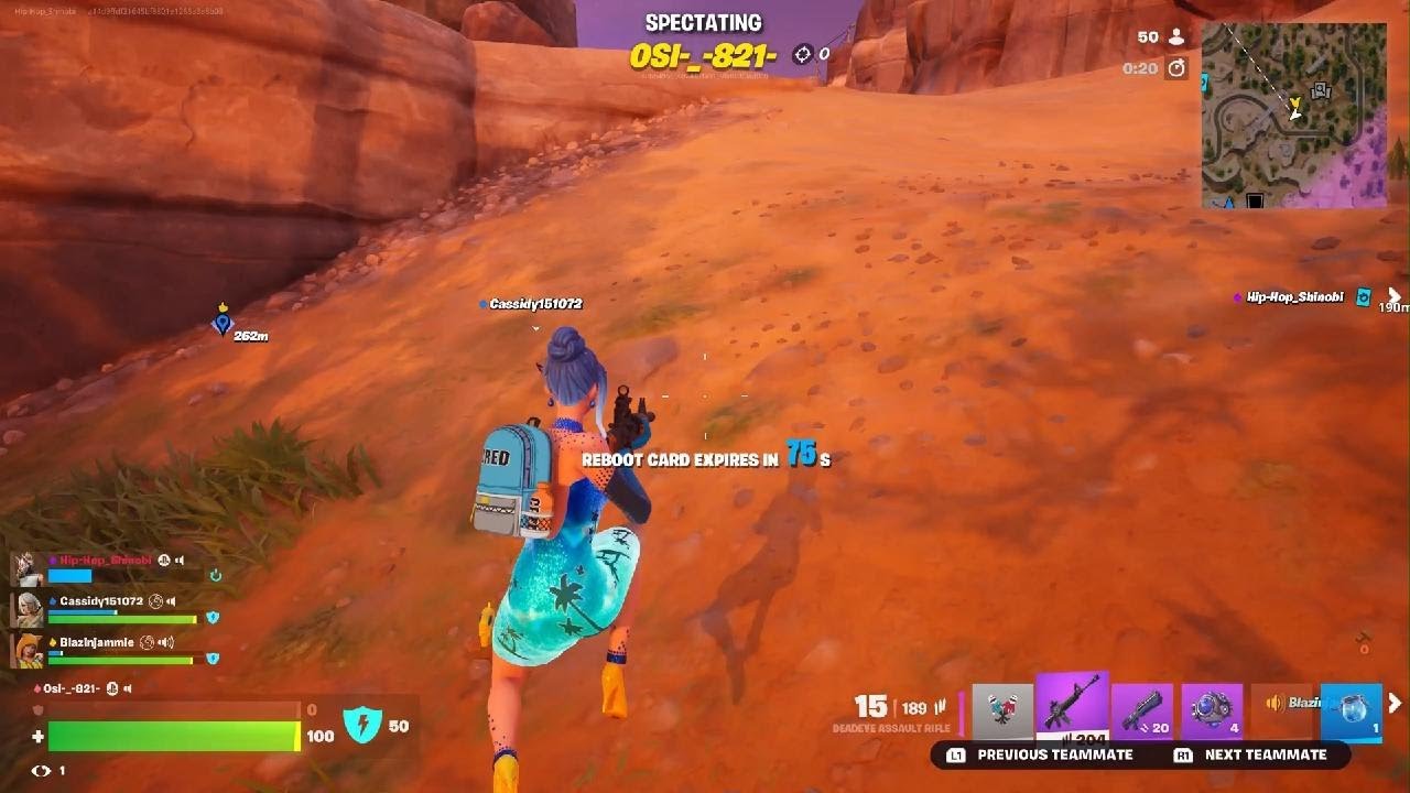 Fortnite_20260301031929
