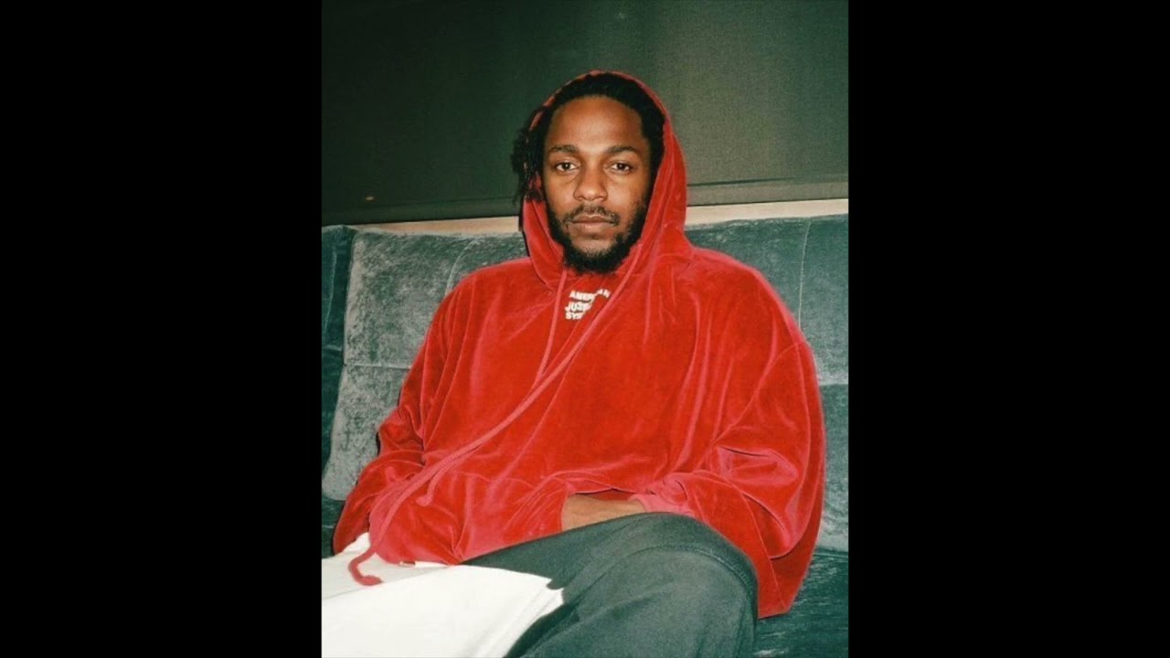 [FREE] Kendrick Lamar x Jay Rock type beat - 'LOUNGE'