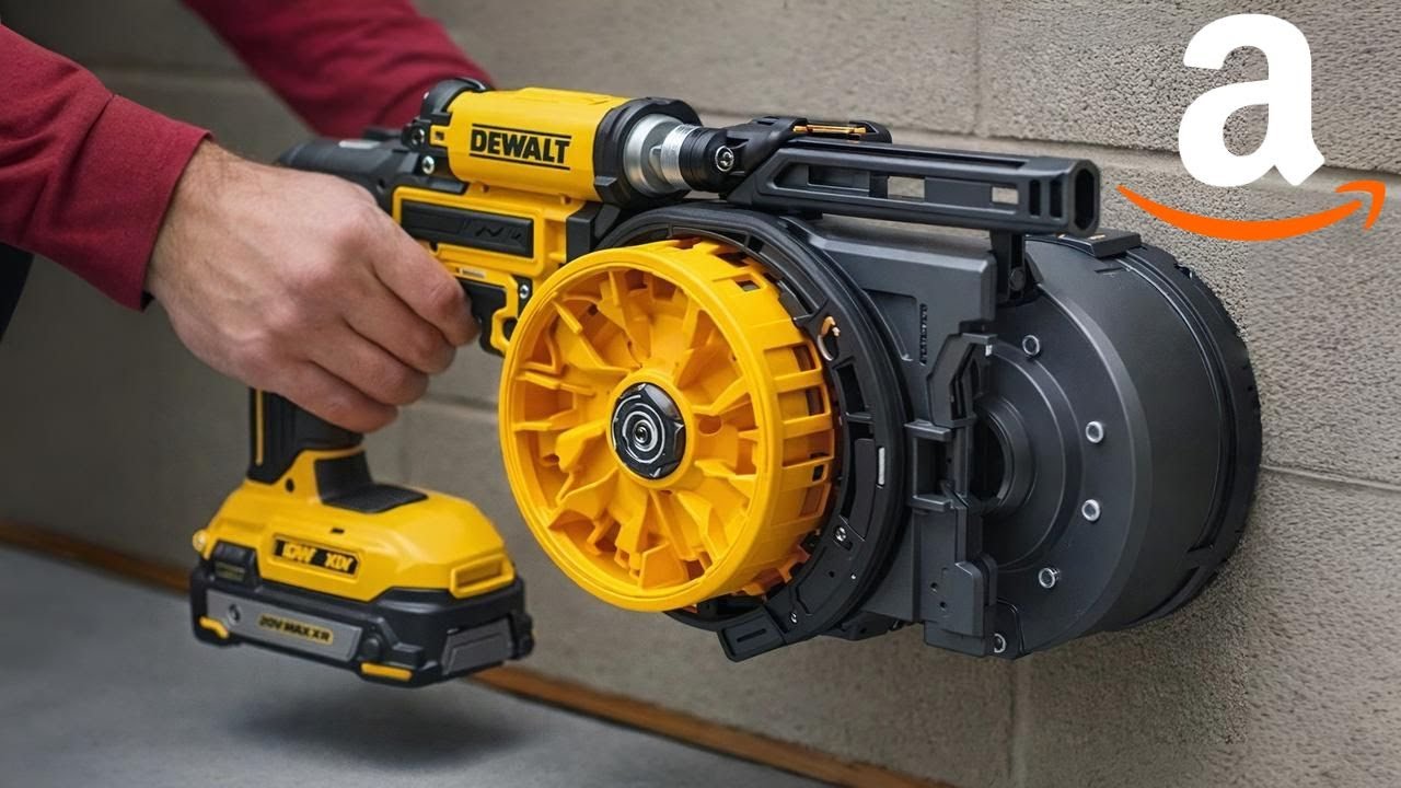 100 Must-Have Tools to Elevate Any Project 