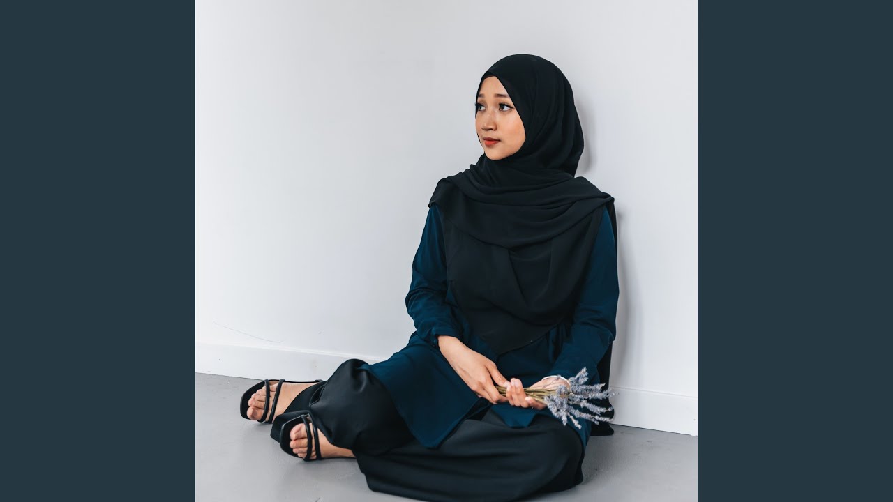 Sholawat Syaikhona Jenis Baru