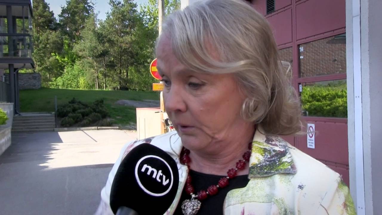 62-vuotias skeittari