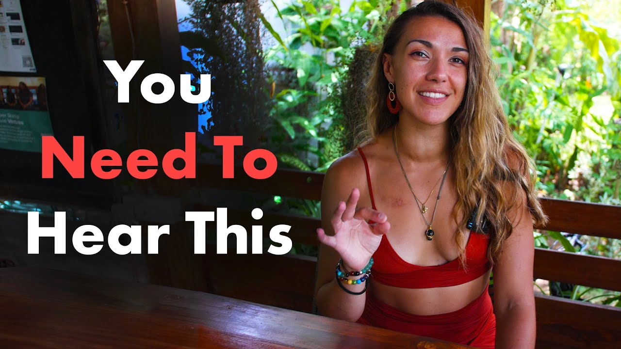 The Secret Mindset for Better Conversations | Conversational Mastery Tip 2
