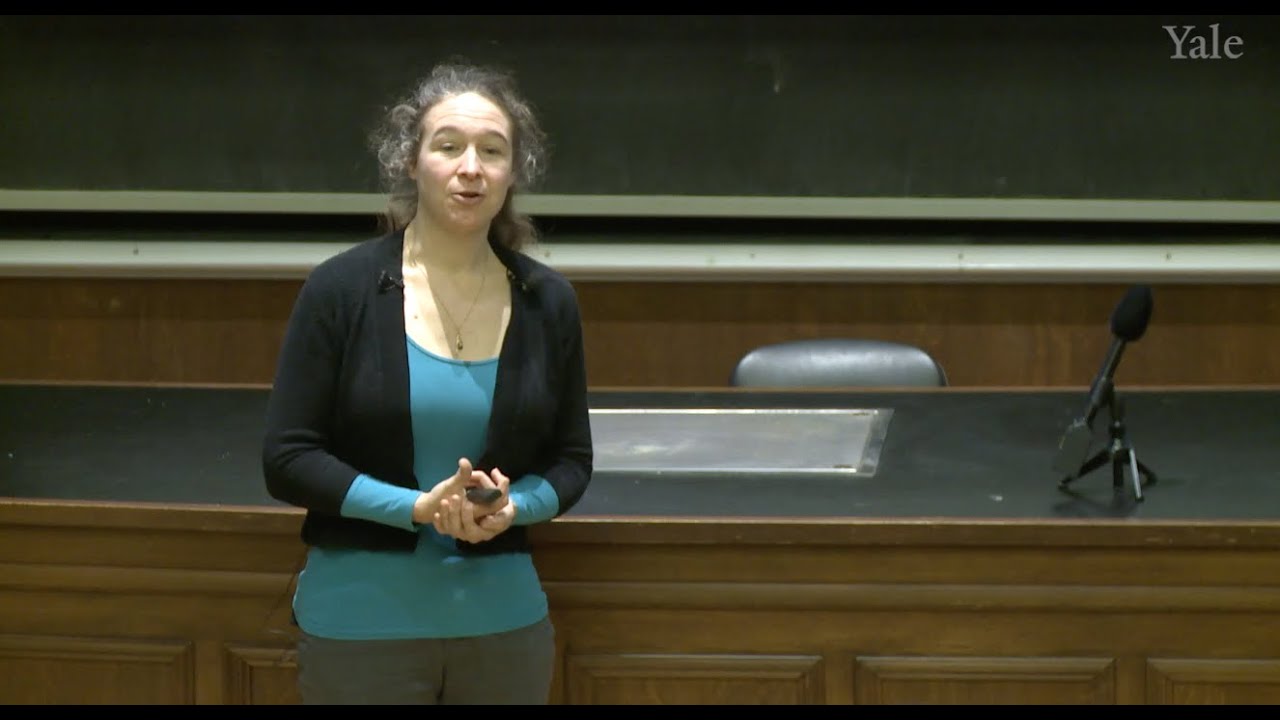 2/22/2020 Josien van Wolfswinkel - How to Grow a New Head: the Secret of Eternal Life